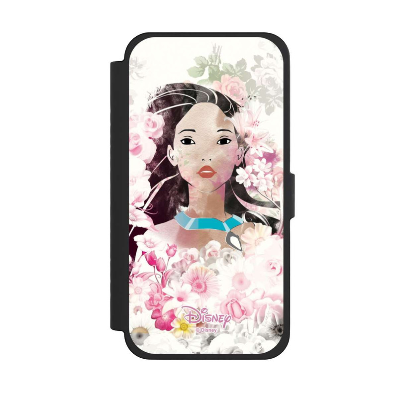 iPhone 15 Pro Max NIVOflip Les Couleurs du Vent