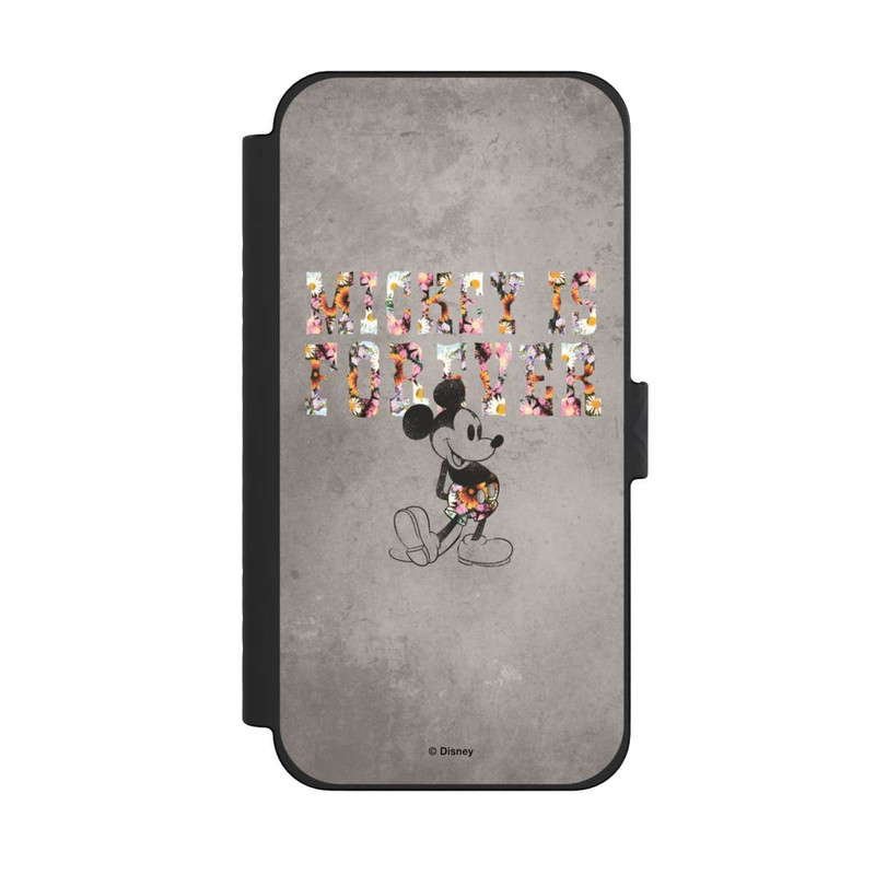 iPhone 15 Pro Max NIVOflip Micky Is Forever