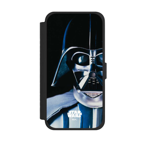 Apple iPhone 15 Pro Max NIVOflip Lord Vader 