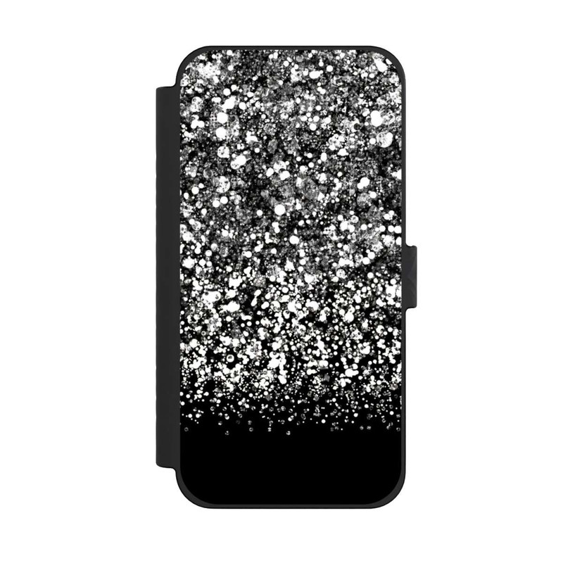 iPhone 15 Pro Max NIVOflip Chute de Neige