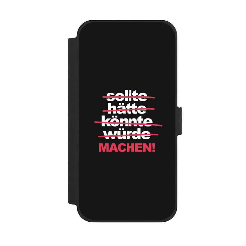 iPhone 15 Pro Max NIVOflip Machen!