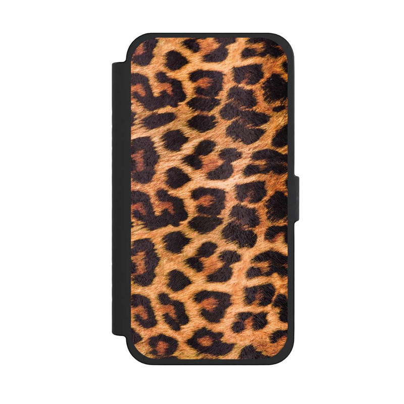 iPhone 15 Pro Max NIVOflip Leo Print