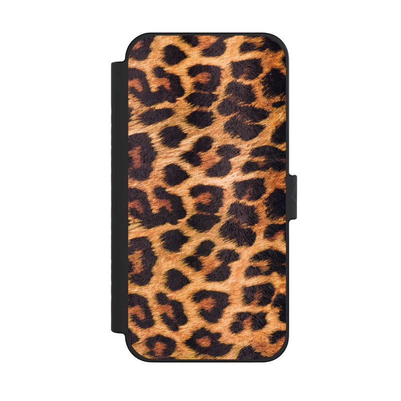 iPhone 15 Pro Max NIVOflip Leo Print