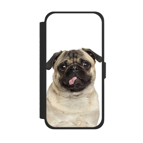 Apple iPhone 15 Pro Max NIVOflip Mops