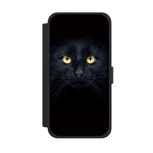 Apple iPhone 15 Pro Max NIVOflip Tom Cat