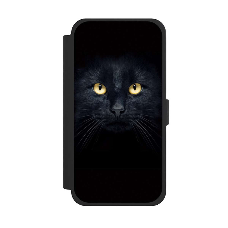 iPhone 15 Pro Max NIVOflip Tom Cat