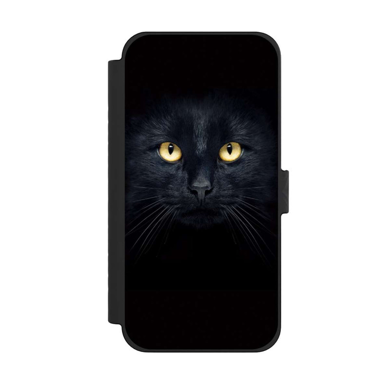 iPhone 15 Pro Max NIVOflip Tom Chat