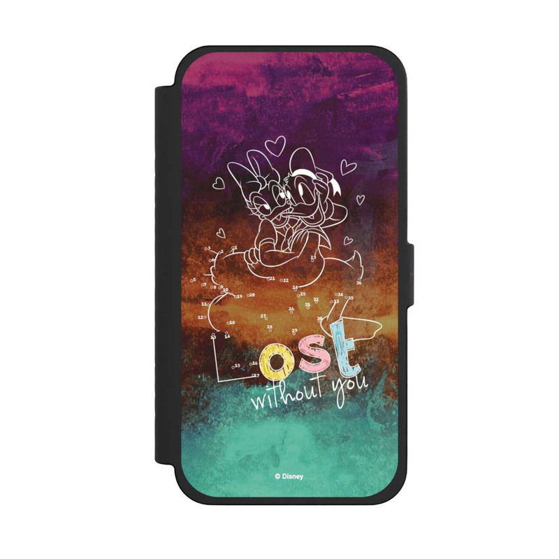 iPhone 15 Pro Max NIVOflip Lost Without You