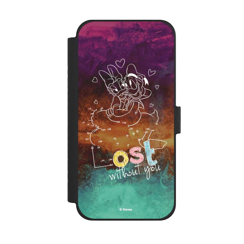 iPhone 15 Pro Max NIVOflip Lost Without You