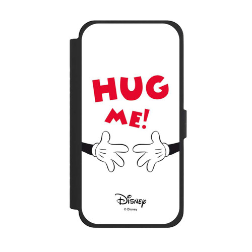 Apple iPhone 15 Pro Max NIVOflip Hug Me!