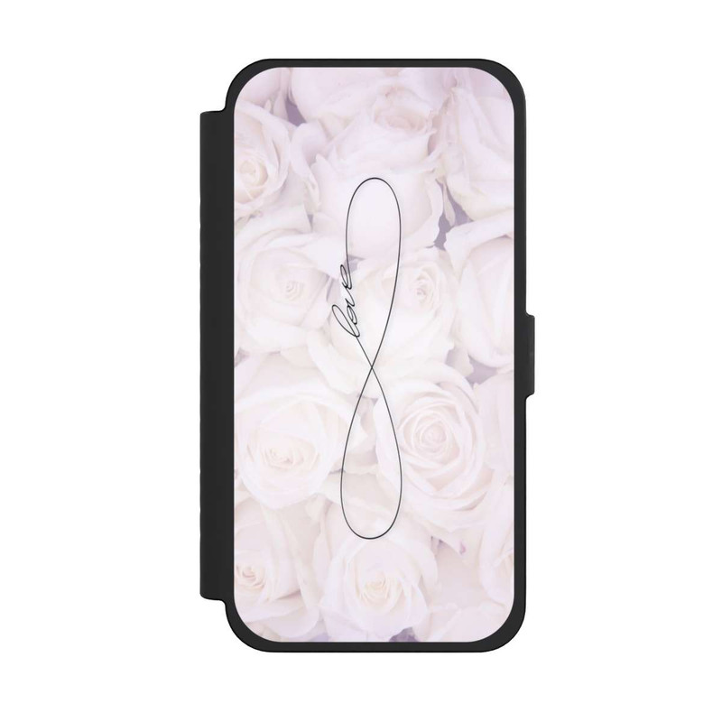 iPhone 15 Pro Max NIVOflip Eternal Love