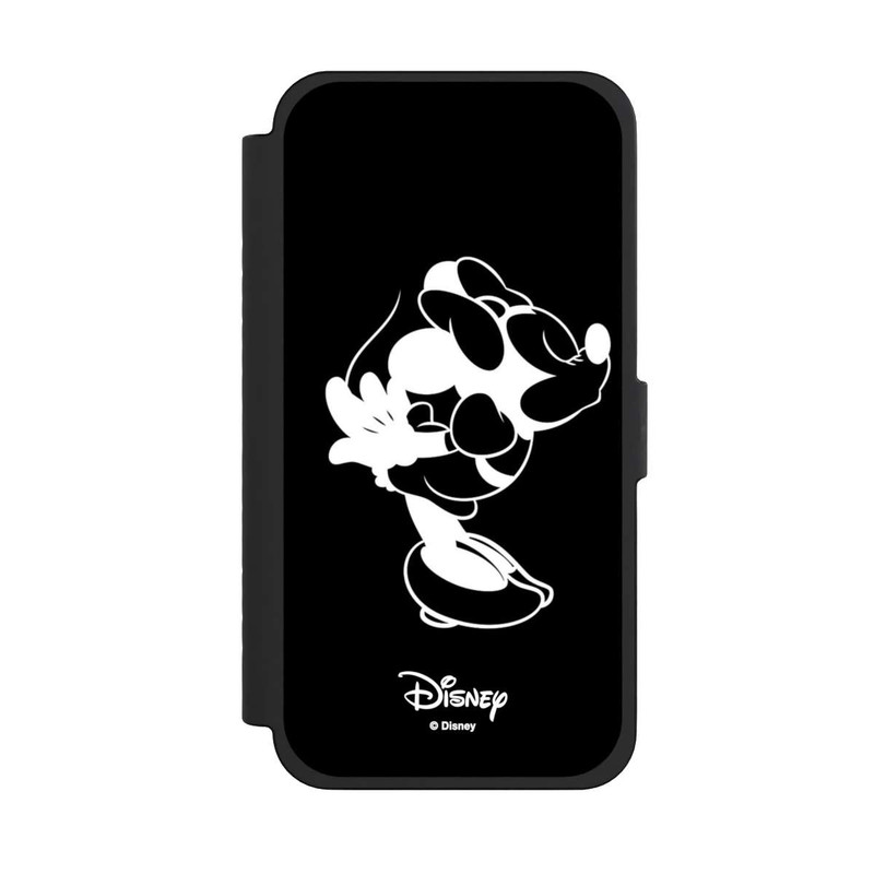 iPhone 15 Pro Max NIVOflip Minnie Kissing