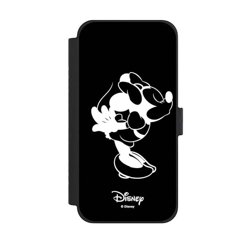 iPhone 15 Pro Max NIVOflip Minnie Bisous