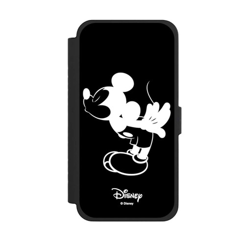 Apple iPhone 15 Pro Max NIVOflip Micky Kissing