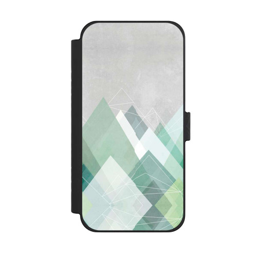Apple iPhone 15 Pro Max NIVOflip Grafik 107