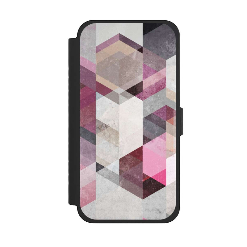 iPhone 15 Pro Max NIVOflip Combinaison nordique 22 Y