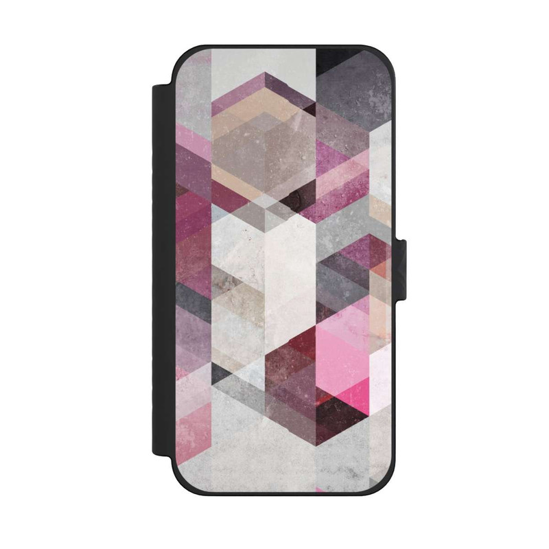iPhone 15 Pro Max NIVOflip Nordische Kombination 22 Y