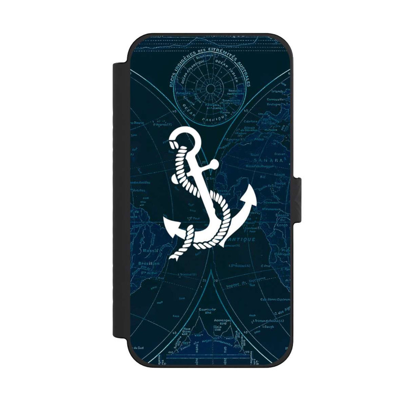 iPhone 15 Pro Max NIVOflip Sailors Style