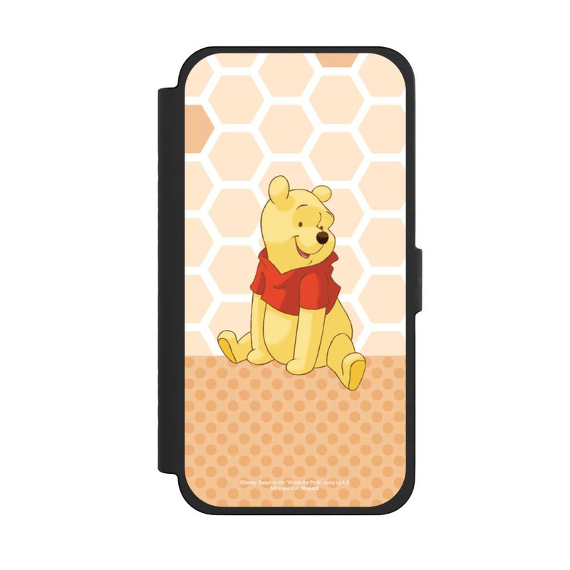 iPhone 15 Pro Max NIVOflip Winnie Puuh