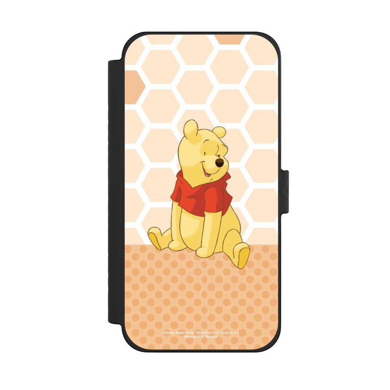 iPhone 15 Pro Max NIVOflip Winnie Puuh