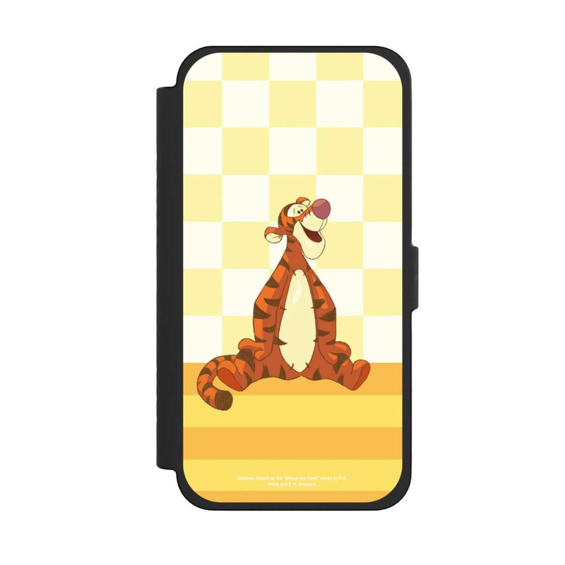 iPhone 15 Pro Max NIVOflip Tigger