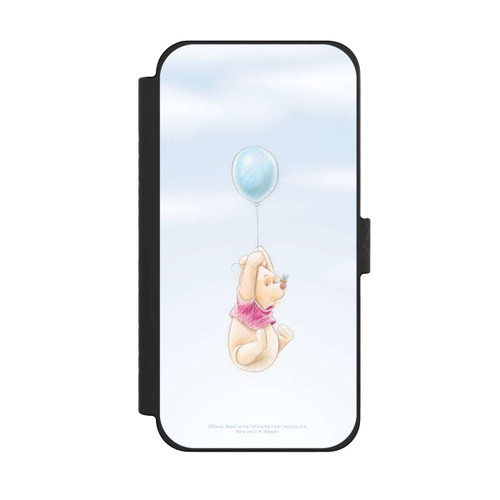 Apple iPhone 15 Pro Max NIVOflip Winnie the Pooh Balloon