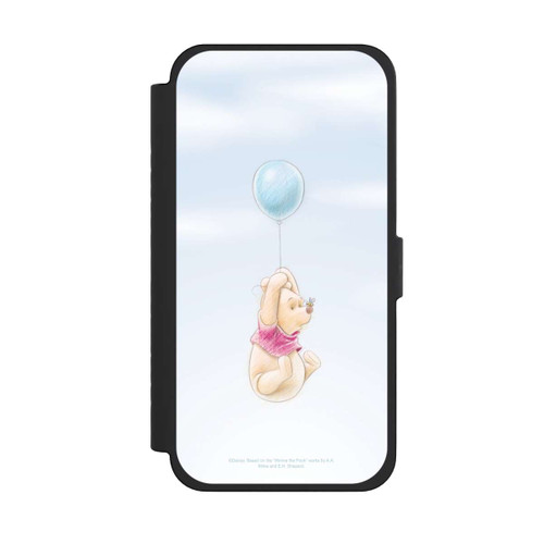 Apple iPhone 15 Pro Max NIVOflip Winnie Puuh Balloon