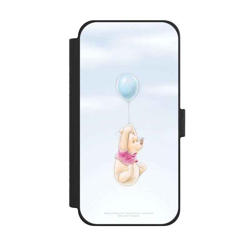 iPhone 15 Pro Max NIVOflip Winnie Puuh Balloon