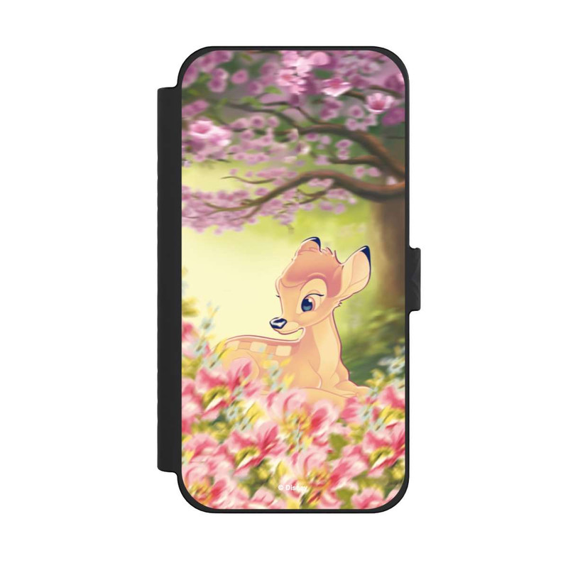 iPhone 15 Pro Max NIVOflip Cute Bambi