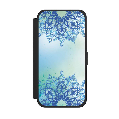 Apple iPhone 15 Pro Max NIVOflip Jaladhi