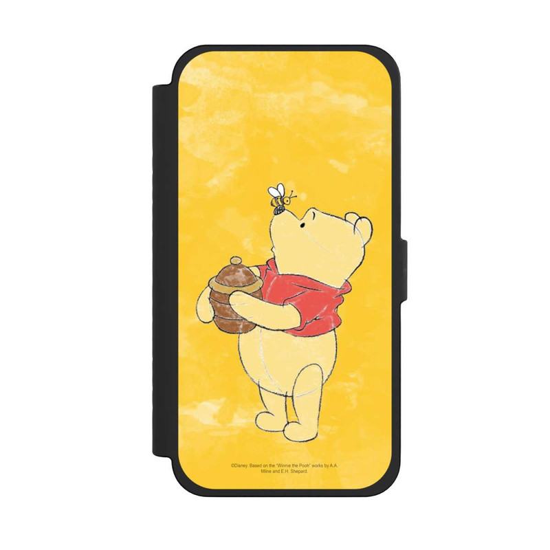 iPhone 15 Pro Max NIVOflip Abeille de Miel