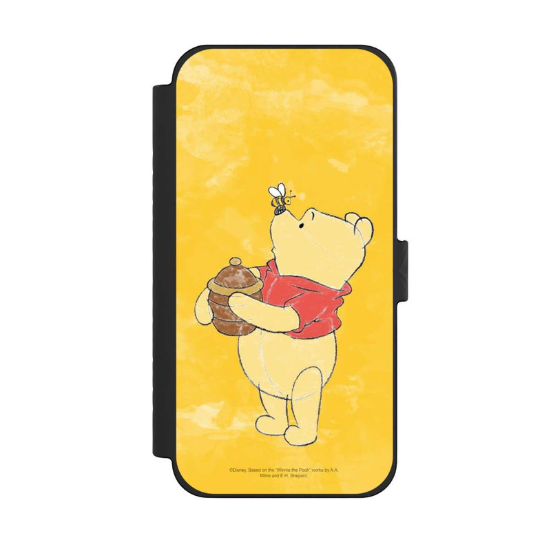 iPhone 15 Pro Max NIVOflip Honig Biene