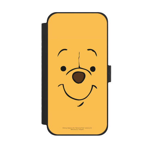 Apple iPhone 15 Pro Max NIVOflip Knuddelgesicht