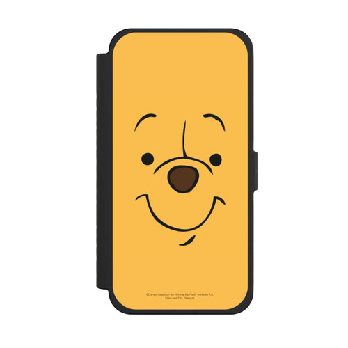 Apple iPhone 15 Pro Max NIVOflip Knuddelgesicht