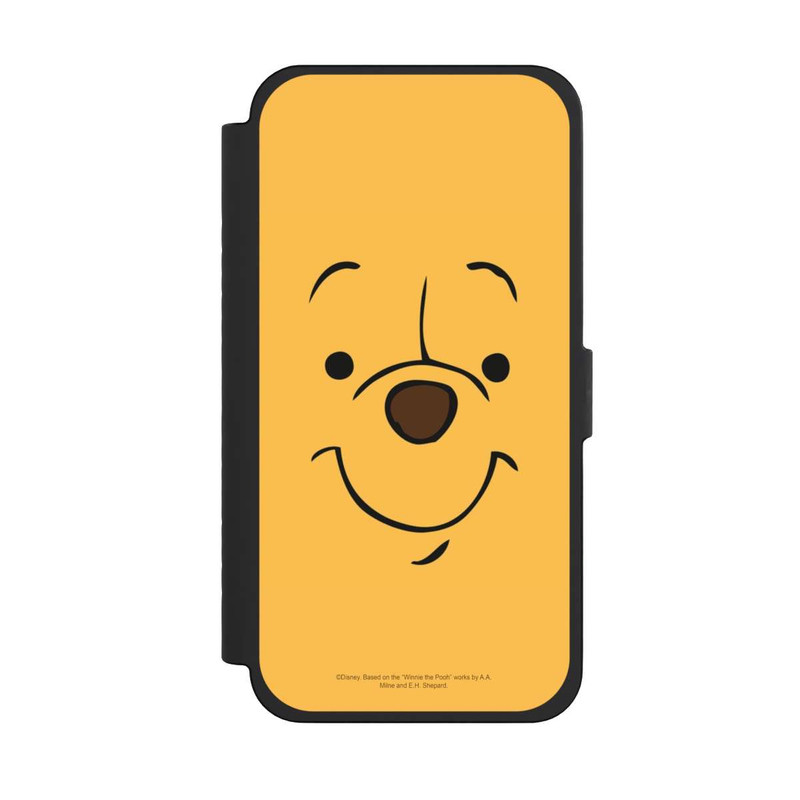 iPhone 15 Pro Max NIVOflip Knuddelgesicht