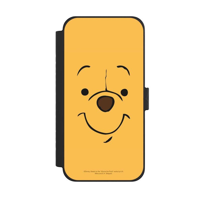 iPhone 15 Pro Max NIVOflip Knuddelgesicht
