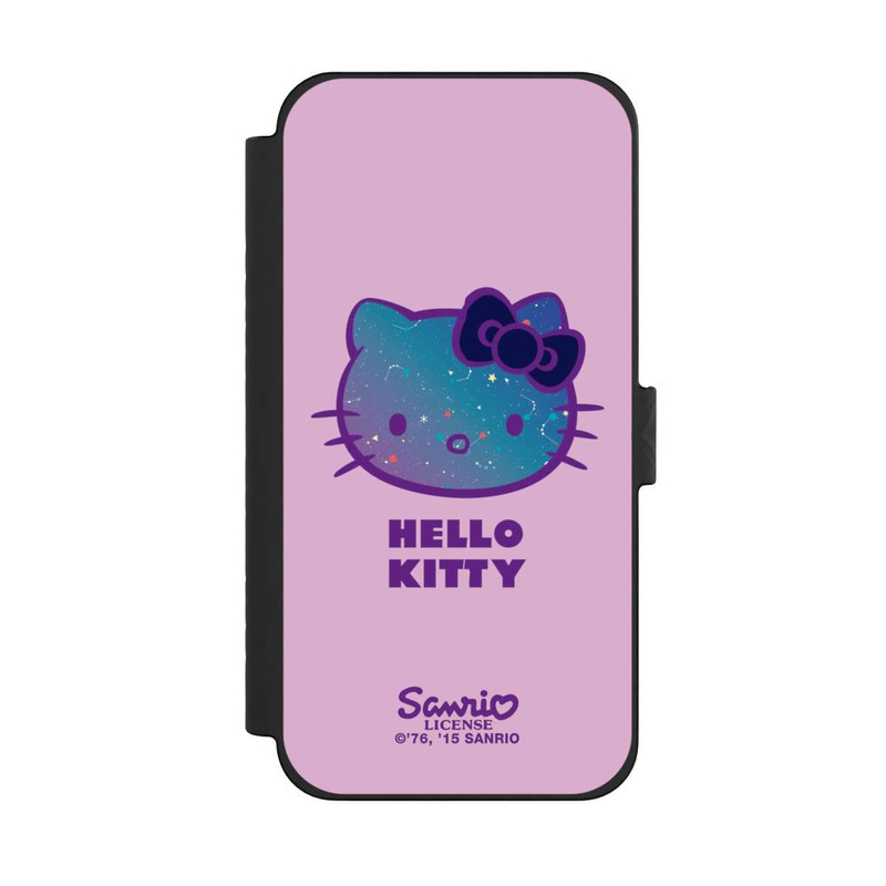 iPhone 15 Pro Max NIVOflip Hello Kitty - Universum