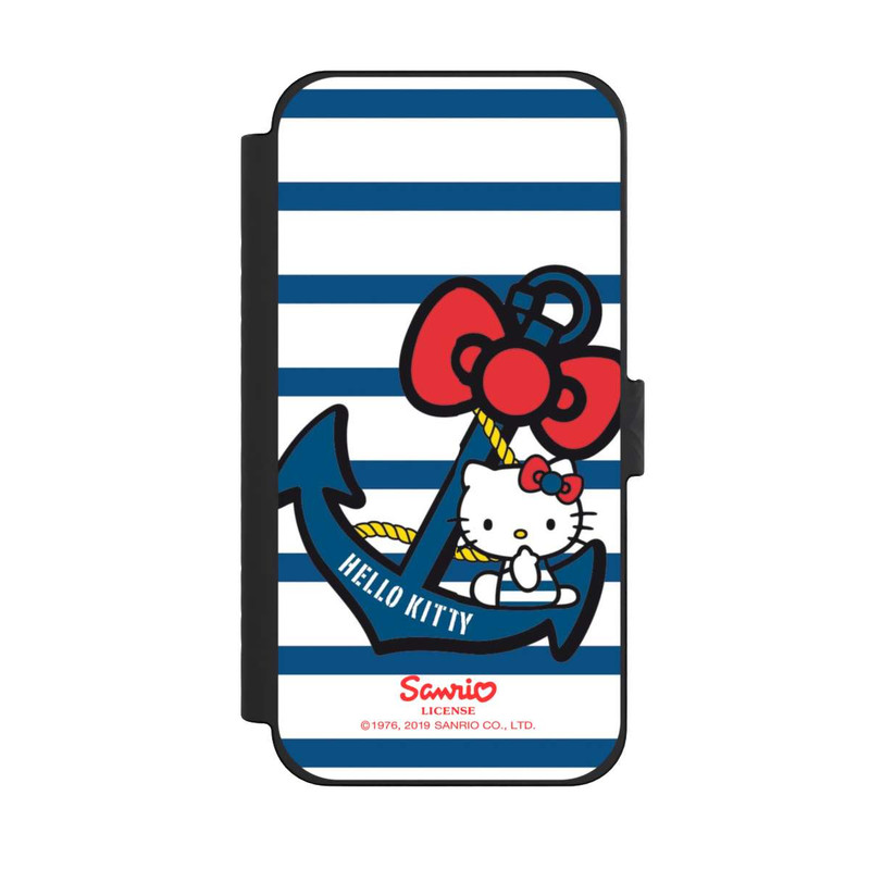 iPhone 15 Pro Max NIVOflip Hello Kitty - Anker