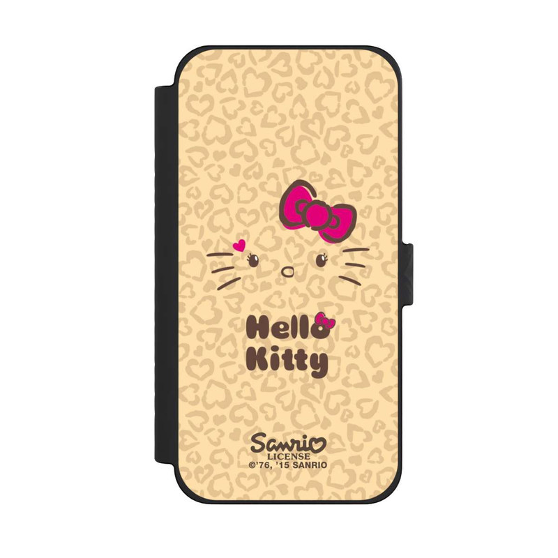 iPhone 15 Pro Max NIVOflip Hello Kitty - Leo