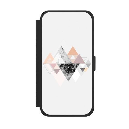 Apple iPhone 15 Pro Max NIVOflip Grafik 110