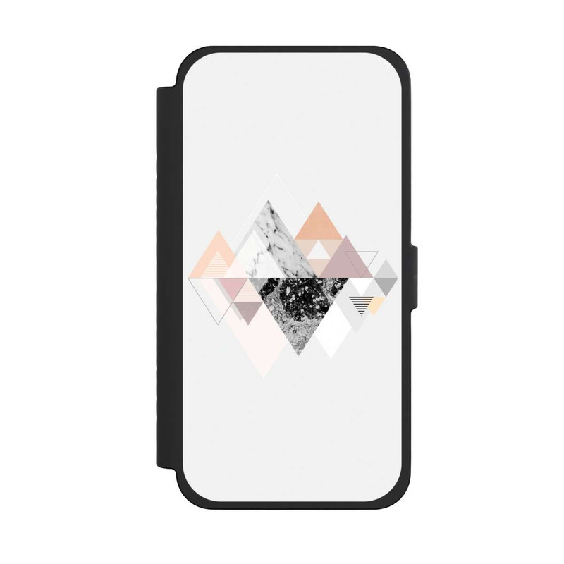 iPhone 15 Pro Max NIVOflip Graphique 110