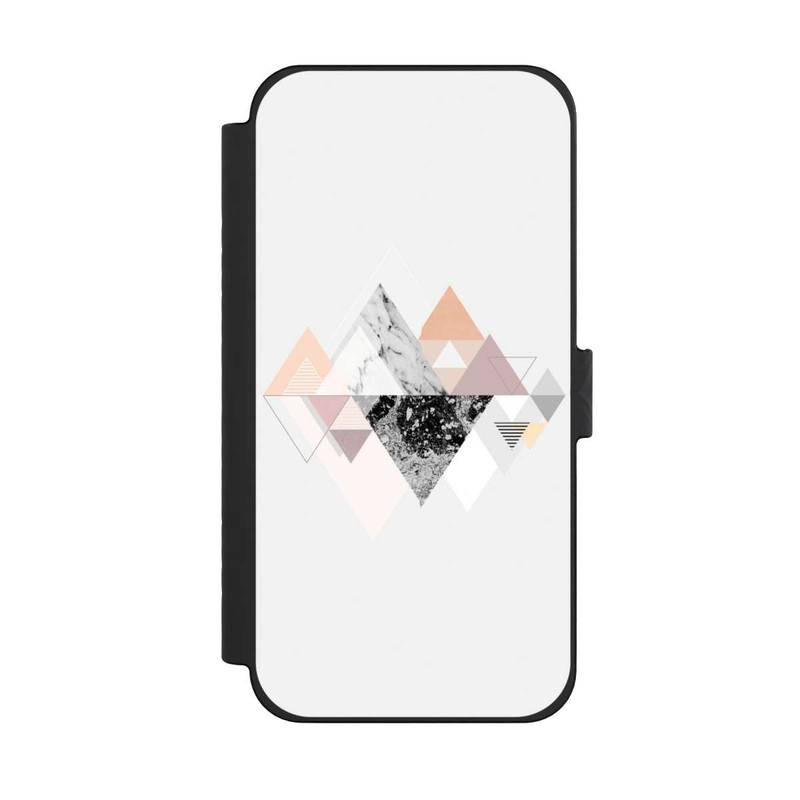 iPhone 15 Pro Max NIVOflip Grafik 110