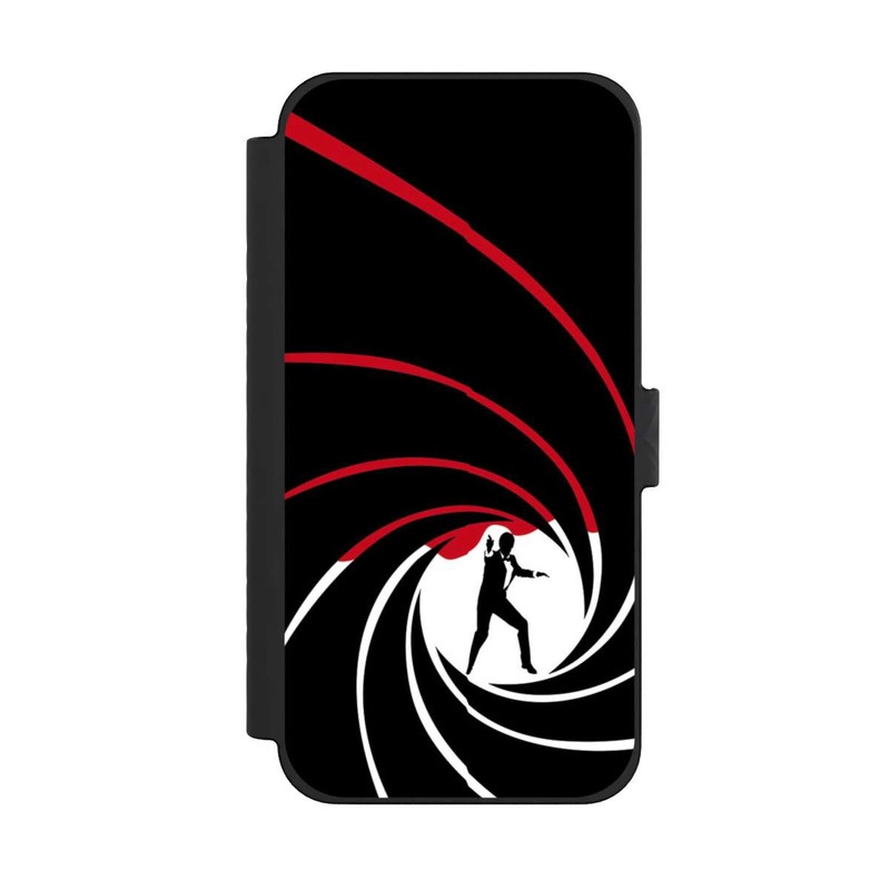 iPhone 15 Pro Max NIVOflip Tirer