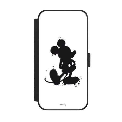 Apple iPhone 15 Pro Max NIVOflip Mickey Mouse - Splash