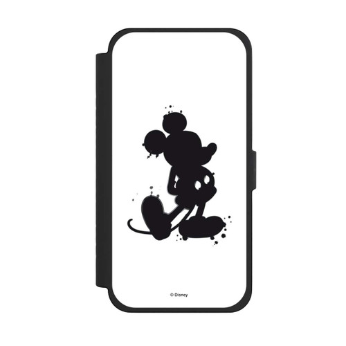 Apple iPhone 15 Pro Max NIVOflip Micky Maus - Splash