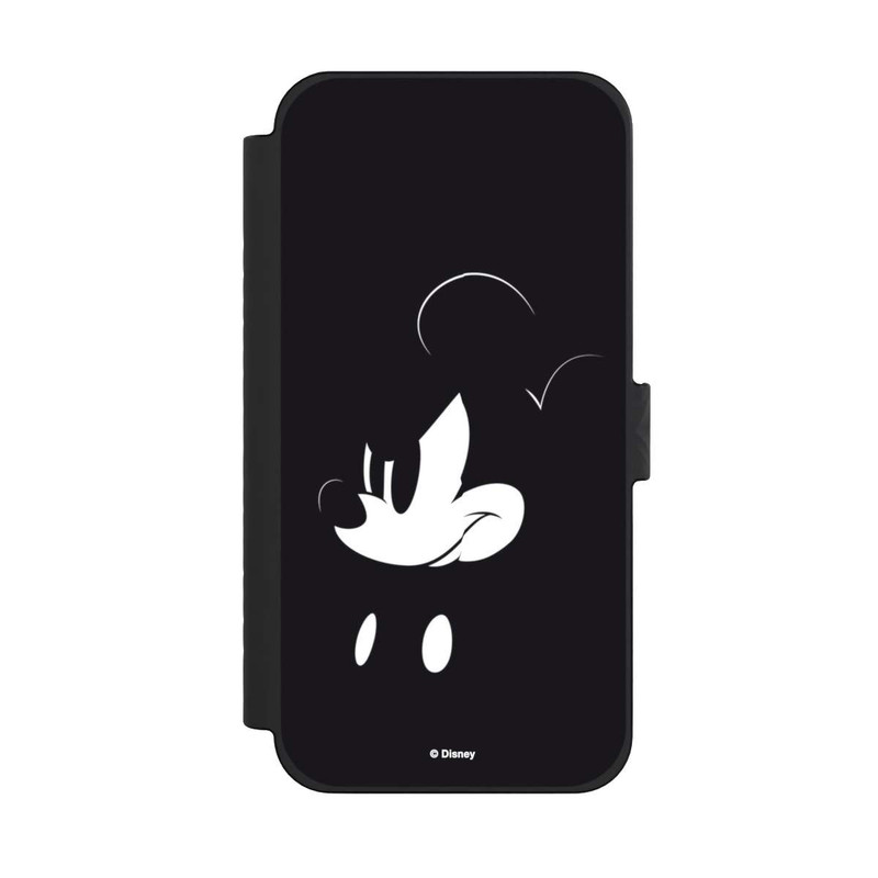 iPhone 15 Pro Max NIVOflip Mickey faché