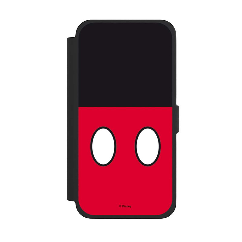 iPhone 15 Pro Max NIVOflip Micky Mouse - Pants