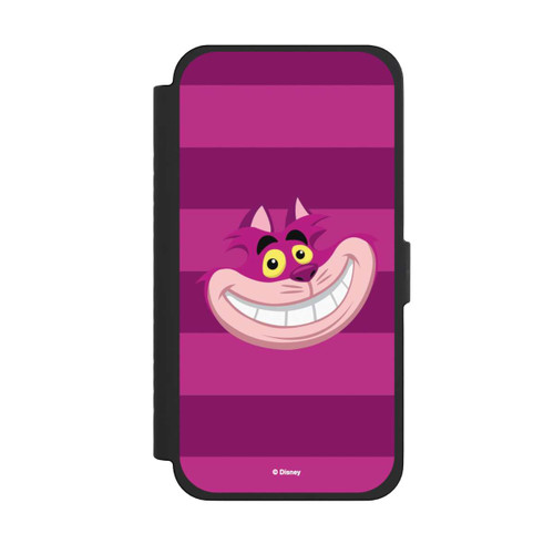 Apple iPhone 15 Pro Max NIVOflip Grinsekatze