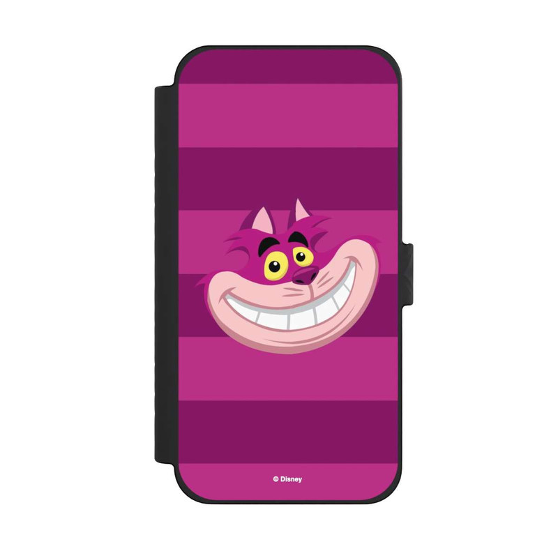 iPhone 15 Pro Max NIVOflip Grinsekatze