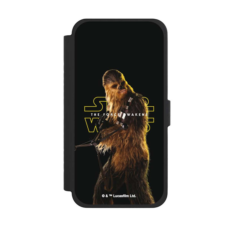 iPhone 15 Pro Max NIVOflip Chewy